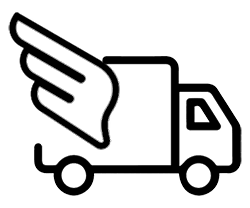 10% Off Your Order!