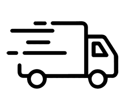 Free U.S. Shipping!