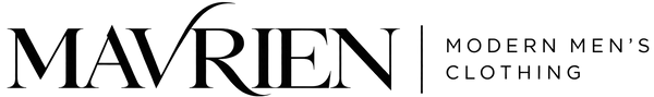 Mavrien